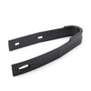110cc 125cc PIT Quad Dirt Bike Swing Arm Chain Guide Rest Slider Protector