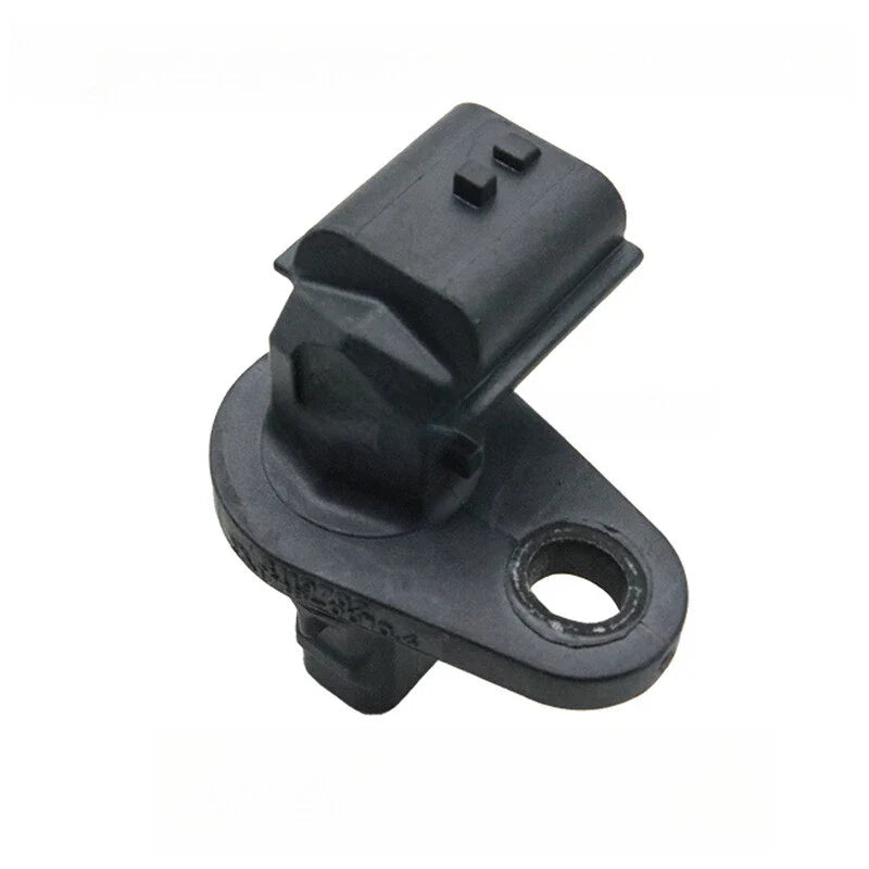Nissan Sentra Tiida Versa Kicks Camshaft Position Sensor (2013-2020)