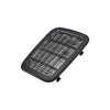 Toyota Battery Cooling Air Intake Filter Screen (G92DH47010)