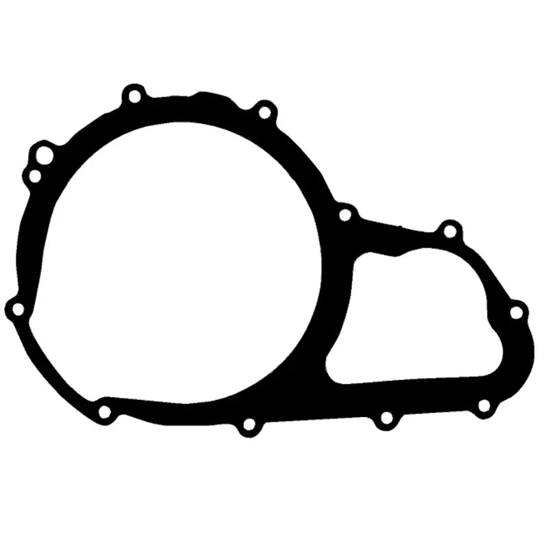 Suzuki DR650SE DR650 SE Stator Flywheel Cover Gasket (1996–2021)