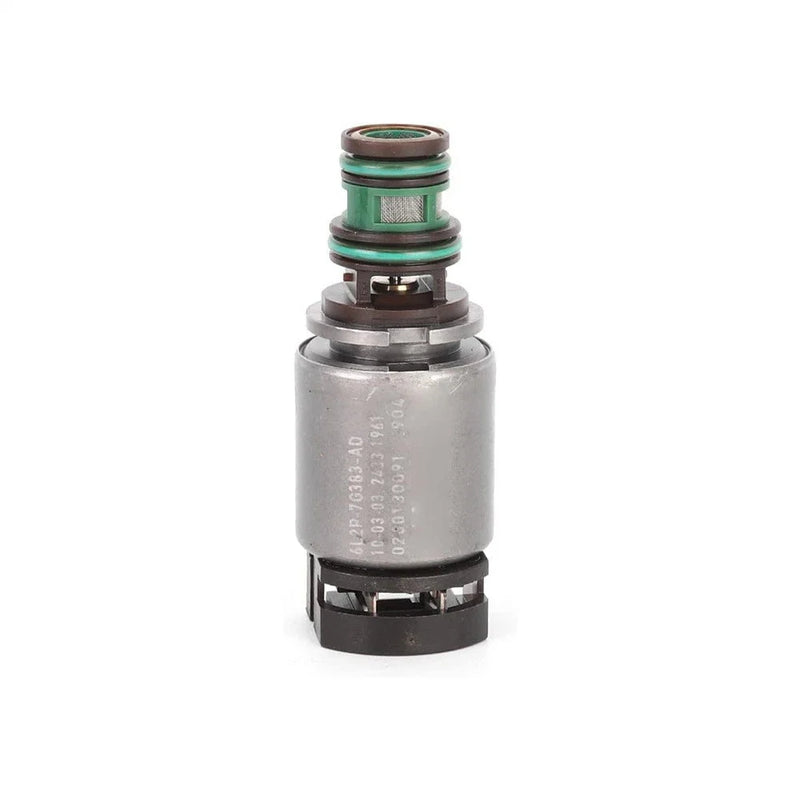 Ford Lincoln Navigator Transmission Solenoid Set (2003-2006)