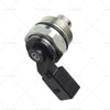 Audi Q7 TT RS4 VW Golf Left/Right Pressure Fuel Pump Converters