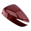 Mazda CX-5 (2015-2016) CX-3 Left Side Wing Mirror Cover (2016-2019)