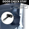 PEUGEOT Expert Door Check Strap Stopper (2016-2021)