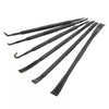 Tight Spaces Prying Tool Set 6pcs