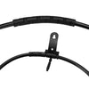 Mini Cooper 1.6L Brake Pad Wear Sensors (2010-2015)
