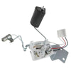 Toyota Corolla Fuel Tank Level Sensor (1993-1997)