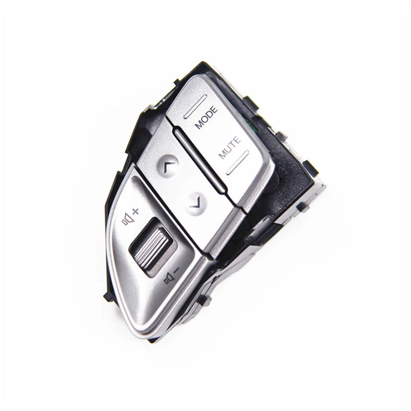 Hyundai ix35 Steering Wheel Left Volume Control Switch (2010-2016)