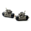 Toyota Corolla Levin Ceres AE100-AE104 1991-1998 Rear Brake Cylinder