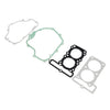 Kawasaki Ninja 250R, Eliminator EL250 Engine Gasket Covers (86-07)