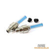 Car Truck Dirt Bike Motorcycle ATV UTV LED Wheel Lights Neon Lamp