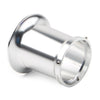 PWK 21-30mm & PE 28-32mm 50mm Silver Air Filter Carburetor Cup