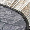 Car Universal Portable Front Windshield Sun Visor Cover ( Specified)