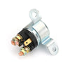 Can-Am Outlander 500 / 650 / 800R / 1000 Starter Relay Solenoid Switch (2006-2023)