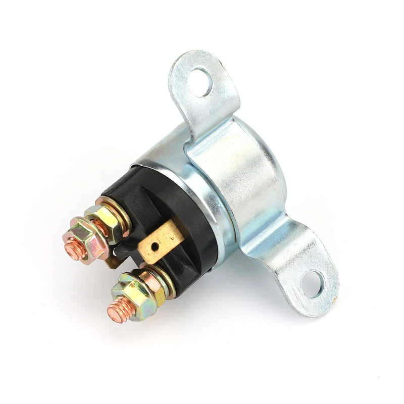 Can-Am Outlander 500 / 650 / 800R / 1000 Starter Relay Solenoid Switch (2006-2023)