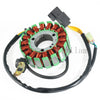 CFMoto Magneto Stator Coil (0A80-032000-20000, 0DM0-032000, 0DMV-032000)
