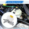 Subaru Forester Brake Master Cylinder w/ Reservoir (2008-2013)