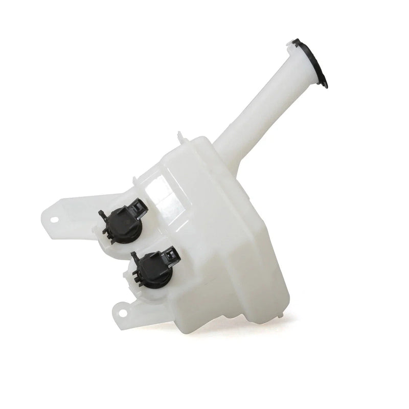 Toyota Yaris Vitz XP90 2005-2011 Washer Reservoir Tank