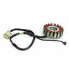 Honda TRX 400 FA / FAG Rancher Magneto Alternator (2004-2007)