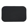 MR Door Interior Panel Handle Screw Cover