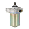 Piaggio Hexagon 125 / 150 Starter Motor (1994-1998)