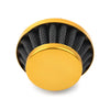 47cc 49cc 2-Stroke Mini Dirt Bike ATV Quad 44mm Air Filter (No Year)