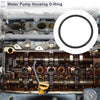 Honda Civic (2015-2020) Rubber 1Pc Water Pump Housing O-Ring