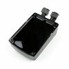 Harley Street Road Glide FLHTKSE FLTRUSE Voltage Regulator (2014-2023)