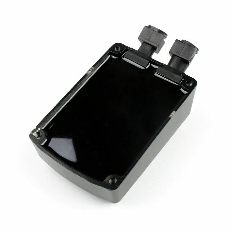 Harley Street Road Glide FLHTKSE FLTRUSE Voltage Regulator (2014-2023)