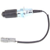 4WD Actuator Front Chevy Suburban Chevrolet Tahoe K1500