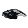 CB150 Bonneville T100 Headlight Trim & Glass Cover (2001-2016)