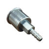 Cummins Onan Marquis Gold 5500 Fuel Filter (2003-2008)