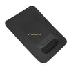 Engine Access Panel Cover Polaris RZR 900 1000 XP 4 Turbo