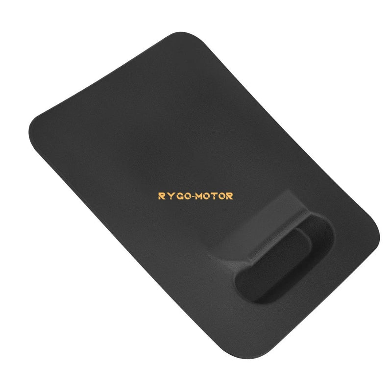 Engine Access Panel Cover Polaris RZR 900 1000 XP 4 Turbo