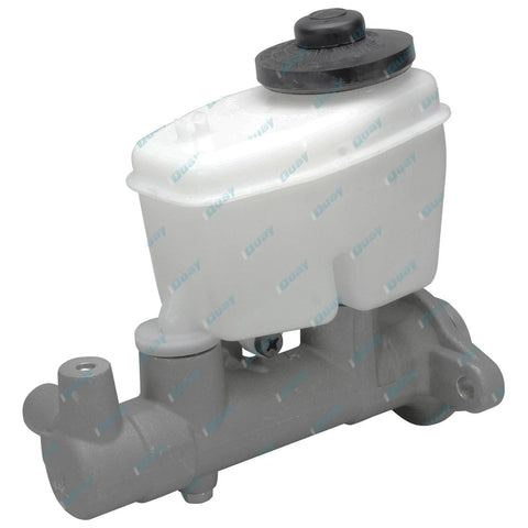 Toyota Hilux VZN167 VZN172 V6 3.4L 2002-2005 non ABS Brake Master Cylinder