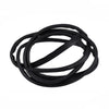 Trunk Lid Luggage Rubber Seal Rear Fits Honda Civic FA FD FG 4D SED 2006-11 D10