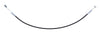 Ford Falcon FG FGX Inner Door Lock Release Cable (2008-2020)