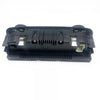 MAN TGS TGX TGL A/C Control Unit