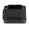 Kawasaki KX80 / KX85 / KX100 / RM100 Reed Valve System (1987-2016)