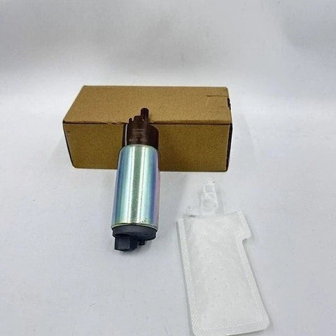 BMW E90 318i E87 Mercedes W203 1 Set Electric Fuel Pump (2004–2013)
