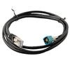 Tesla Model SX Diagnostic Service Cable
