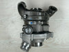 Ford 6.7L Super Duty Powerstroke Diesel Balanced Turbocharger (2017-2019)