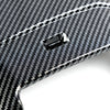 Honda XL750 Transalp Frame Cover Screen Protector (2023)