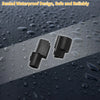 Hyundai - Male Female Wire Terminal A/C Compressor Connector Plug