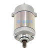 CF Moto 250 NK, 300 NK, 300 SS Starter Motor (2021-2024)