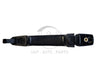 Holden Captiva CG Black Outer Door Handle (2006-2018)