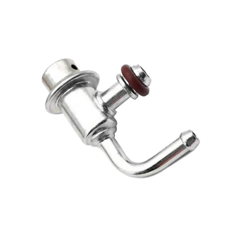 Toyota Highlander Fuel Pressure Regulator (2001-2004)