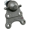 Isuzu D-Max, MU-X Front Lower Control Arm Ball Joint (2012-2020)