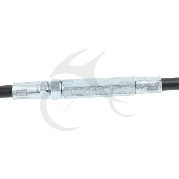 Harley Sportster XL883 1200 63" Clutch Cable (2000-2010)
