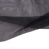 SUV () 4pcs Car Side Window Mesh Shades UV Privacy Screens